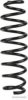 HONDA 51401S50G01 Coil Spring